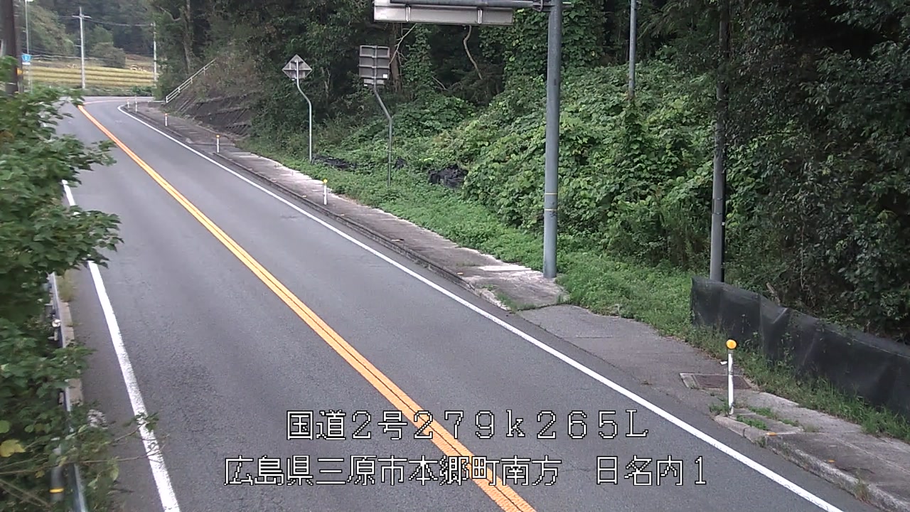 2025年10月07日06時