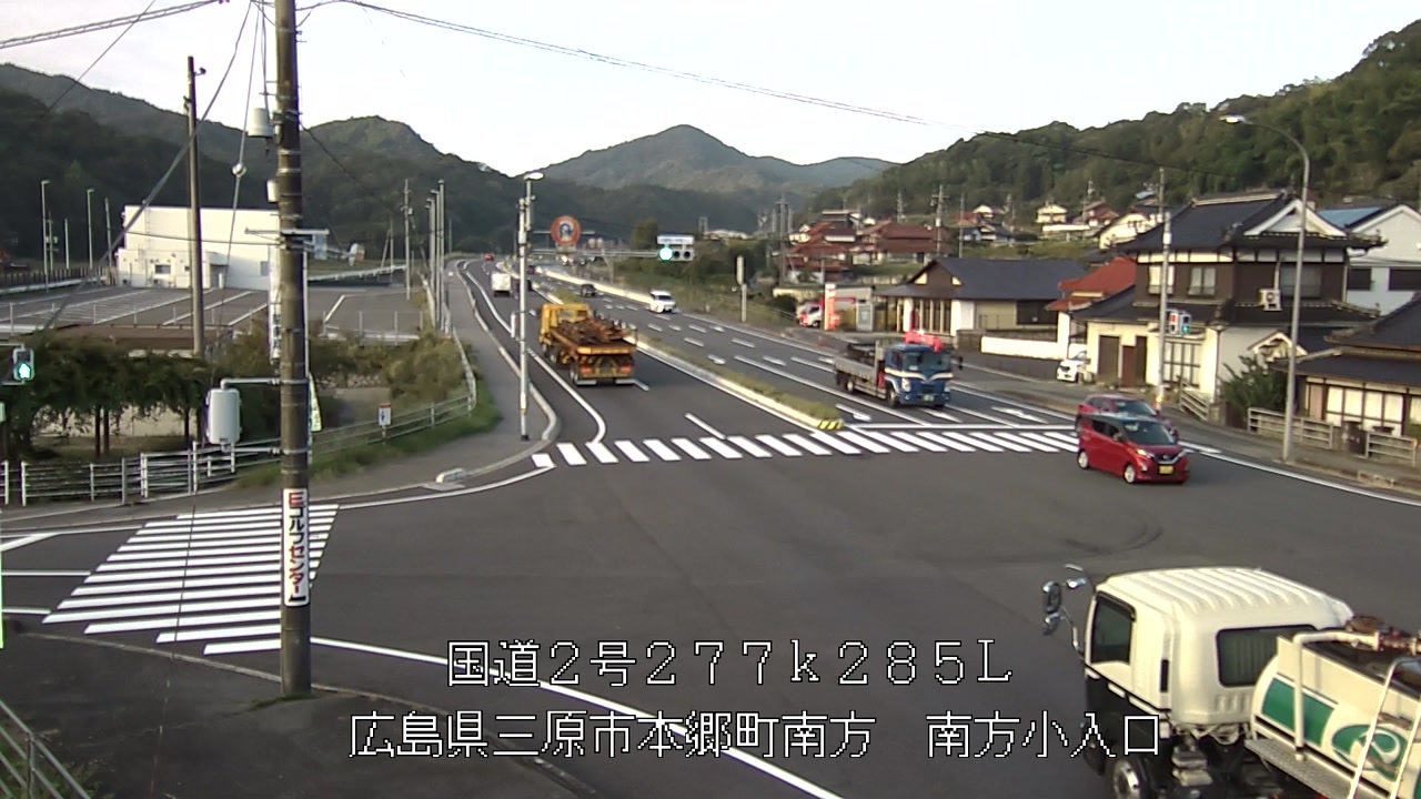 2025年10月07日07時