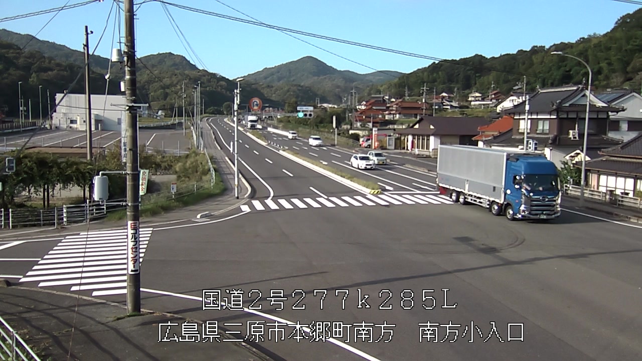 2025年10月07日08時