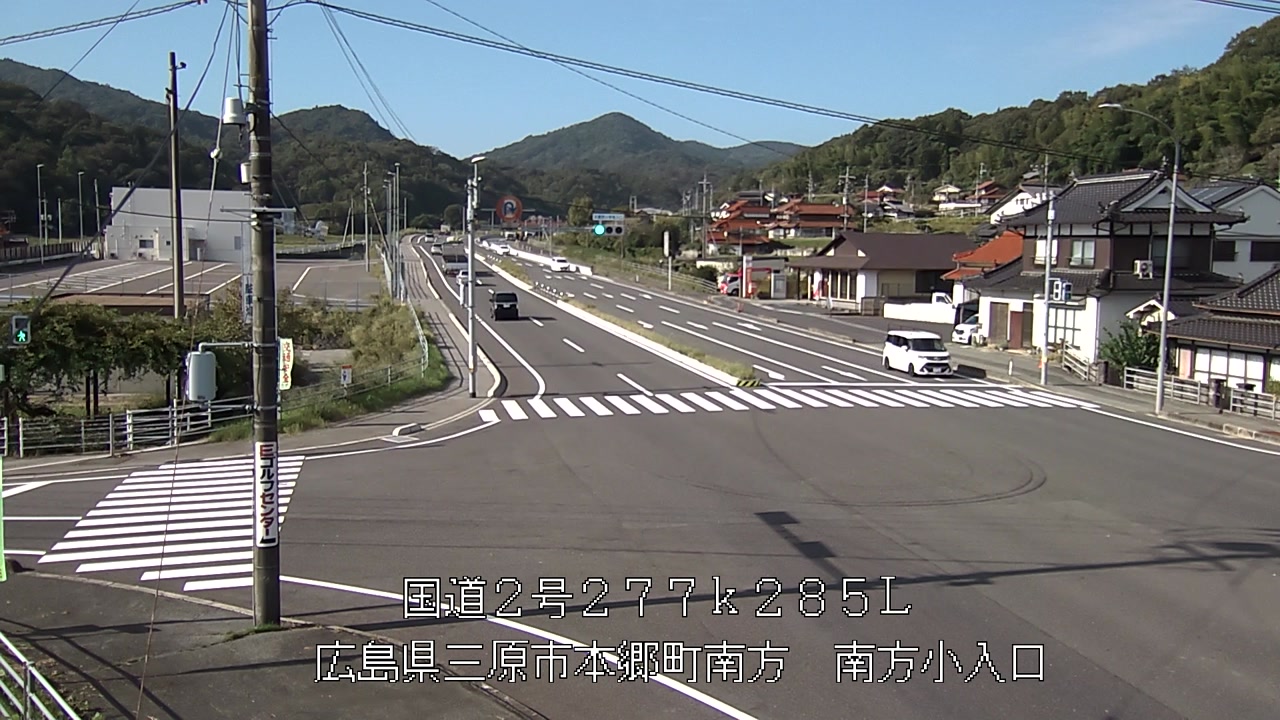 2025年10月07日09時