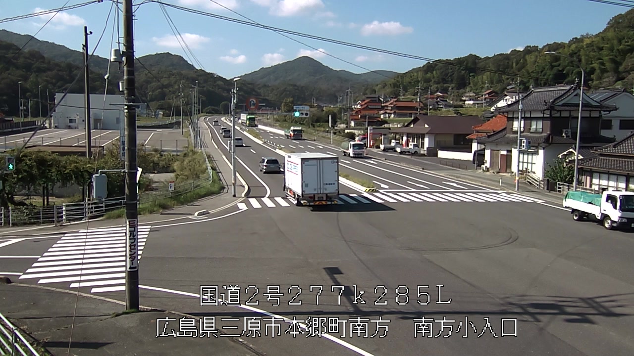 2025年10月07日10時