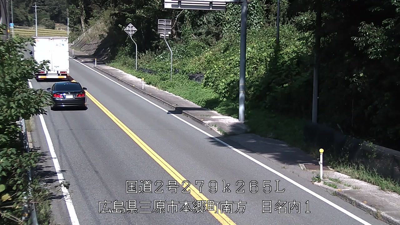 2025年10月07日10時