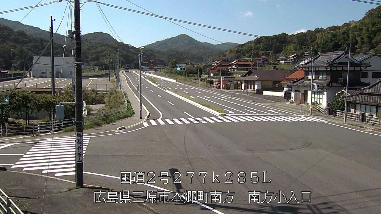 2025年10月07日11時