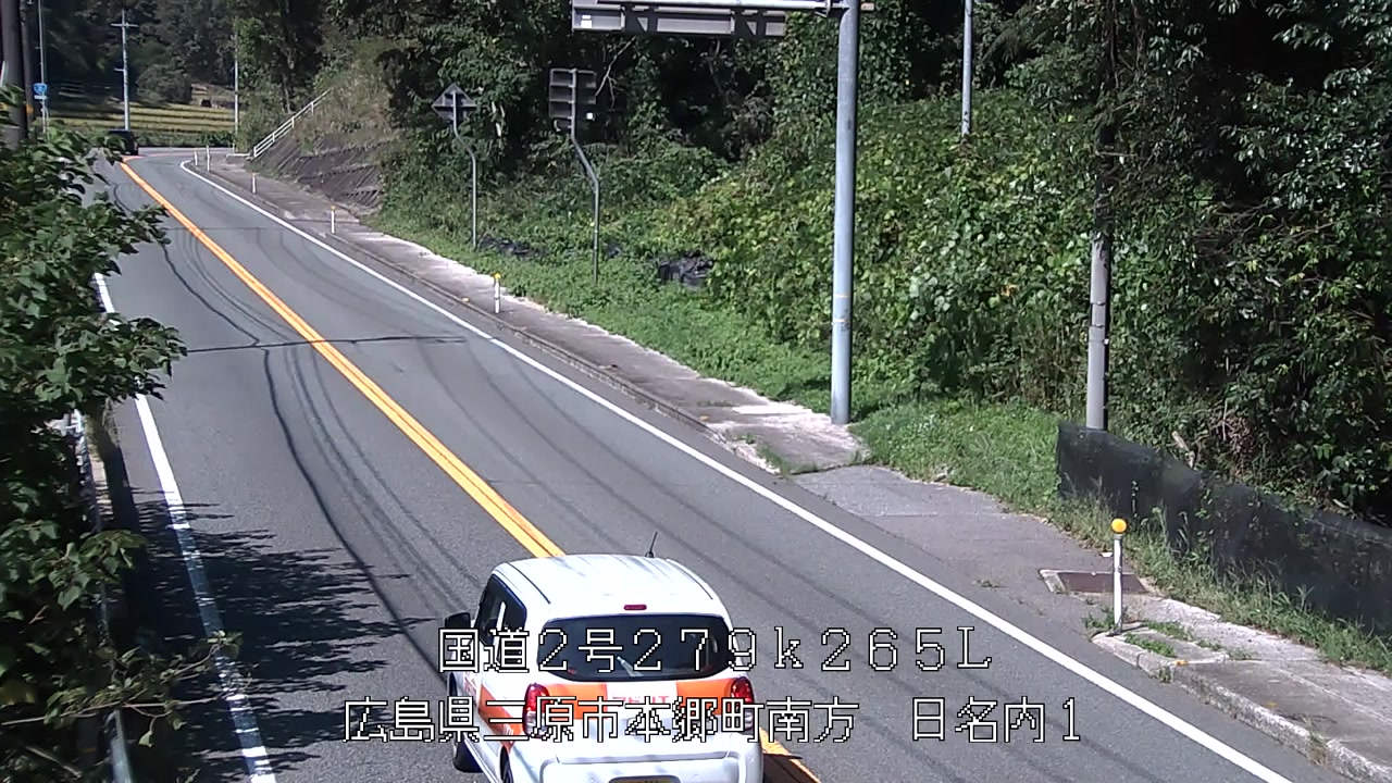 2025年10月07日12時