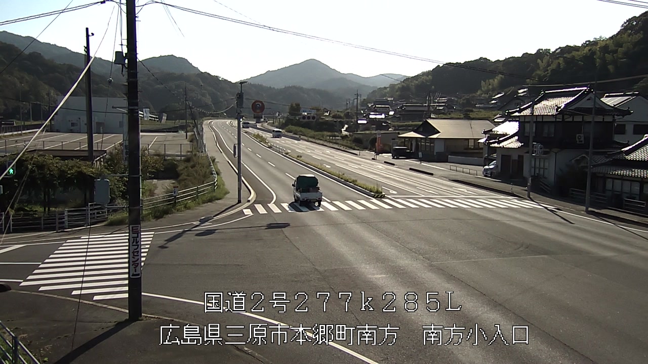 2025年10月07日15時