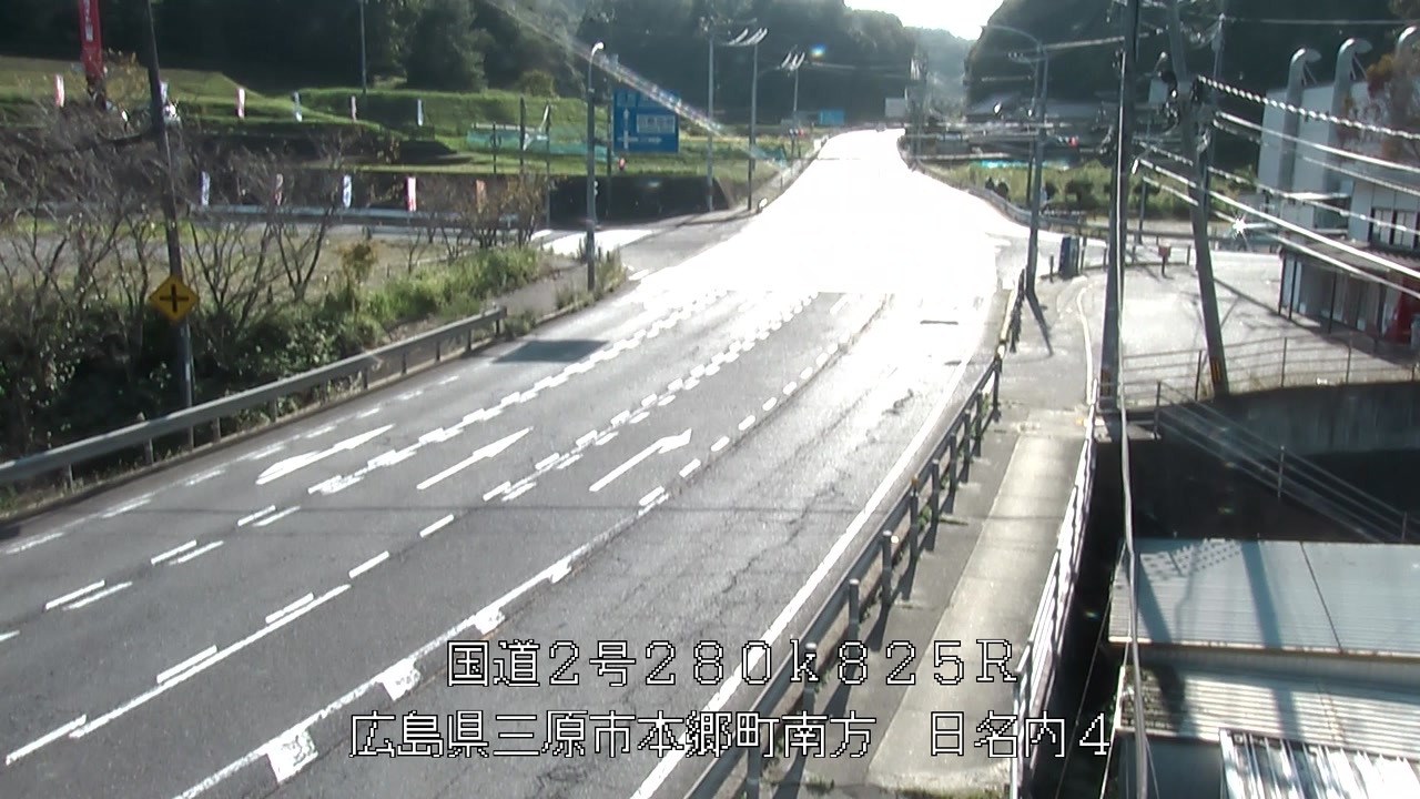 2025年10月07日15時