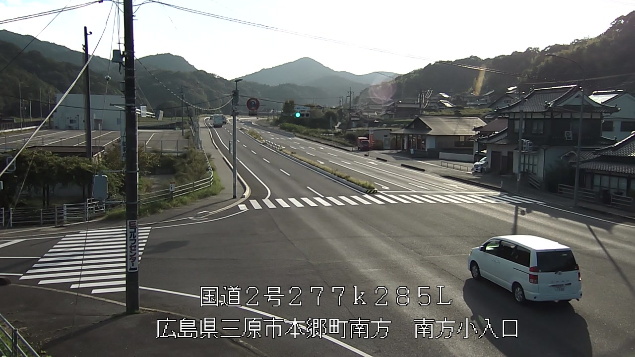 2025年10月07日16時