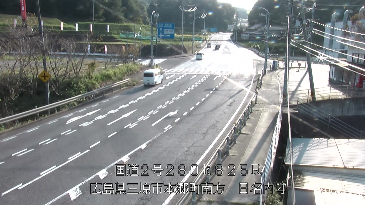 2025年10月07日16時