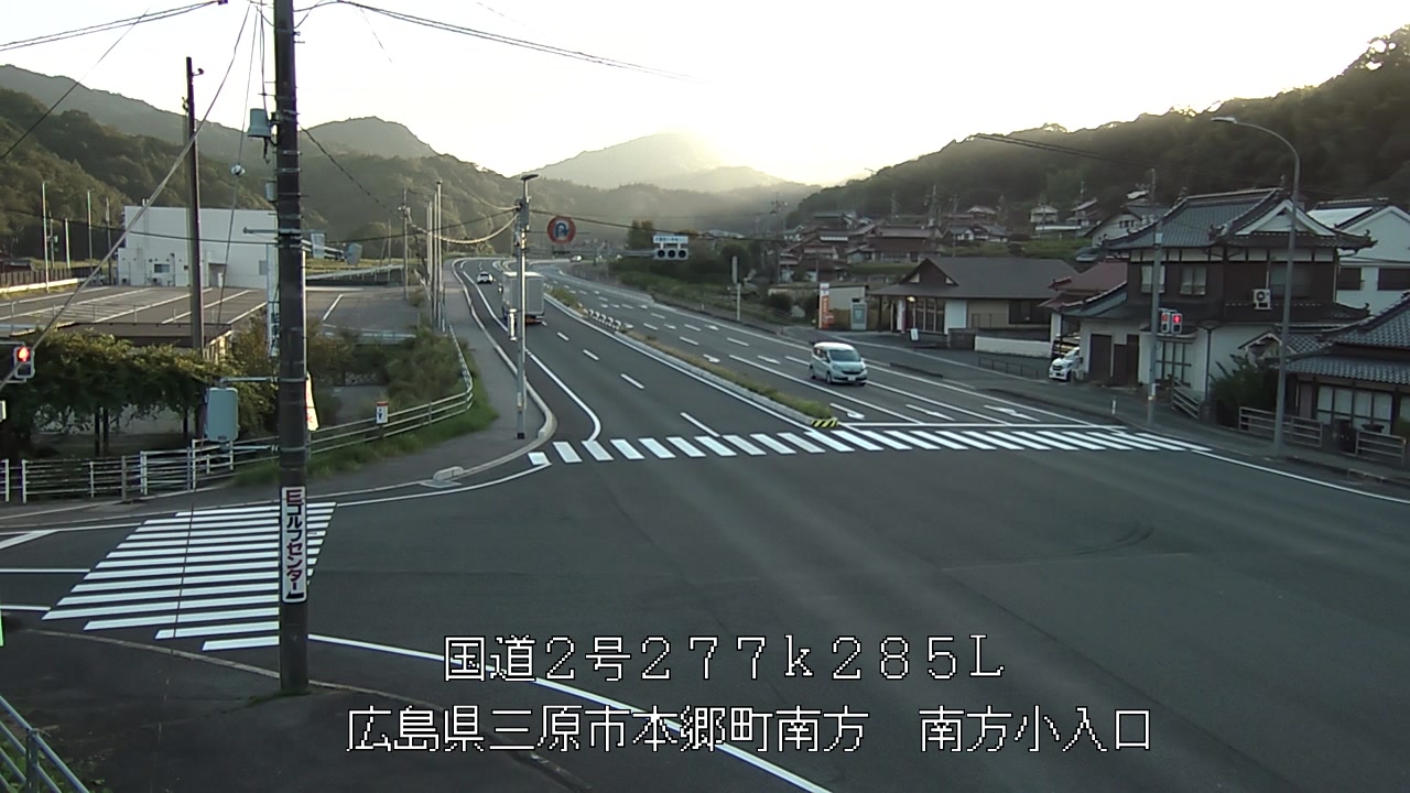 2025年10月07日17時
