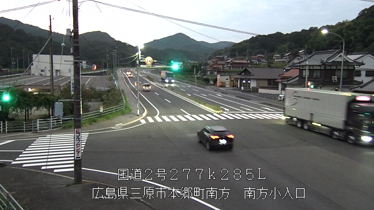 2025年10月07日18時
