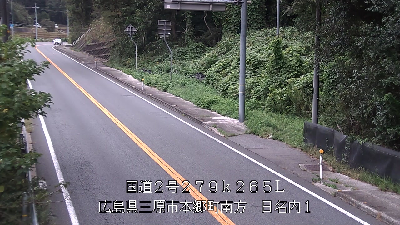 2025年10月22日11時