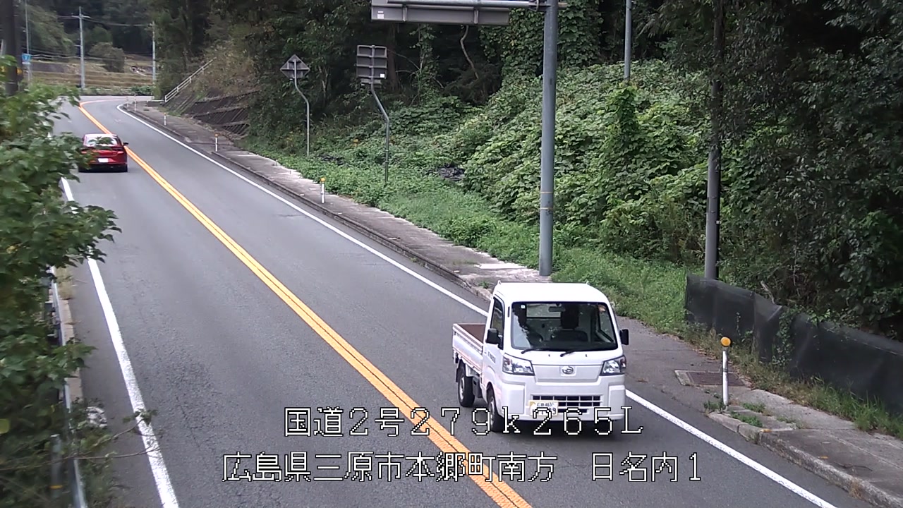 2025年10月22日15時