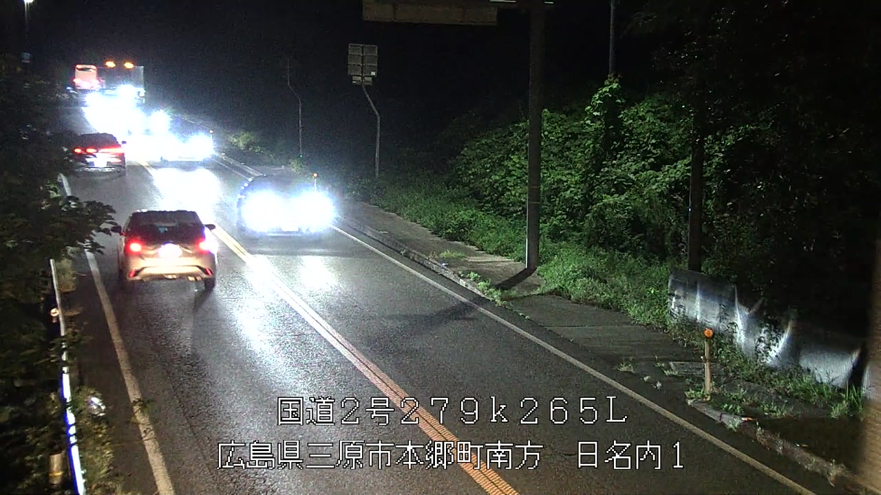 2025年10月22日18時