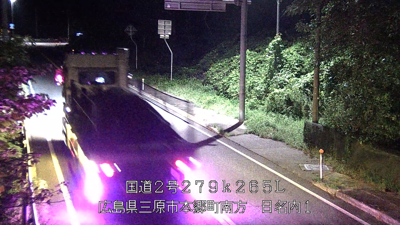 2025年10月22日19時