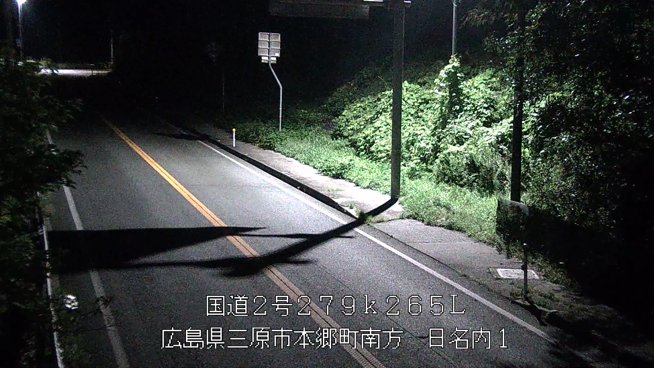2025年10月22日21時