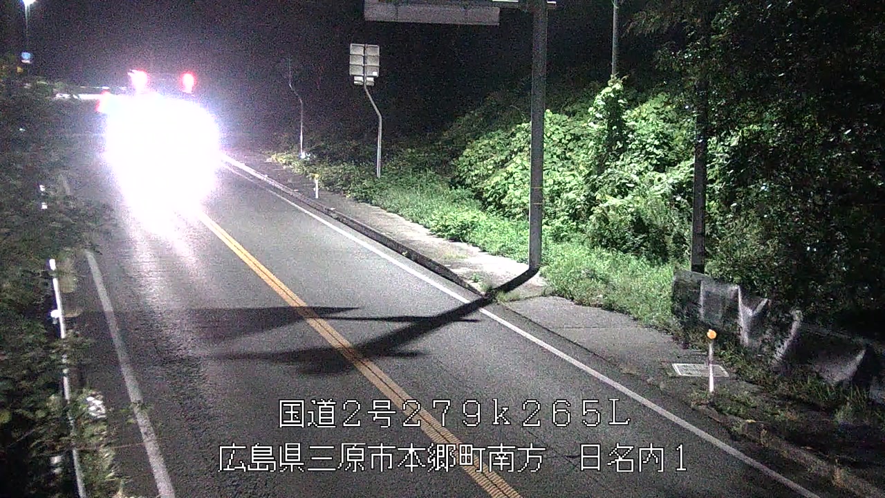 2025年10月23日00時