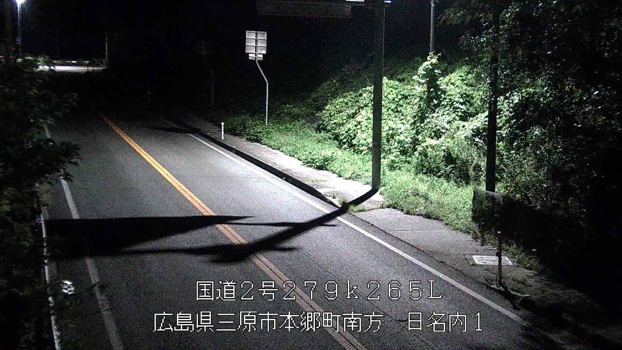 2025年10月23日01時
