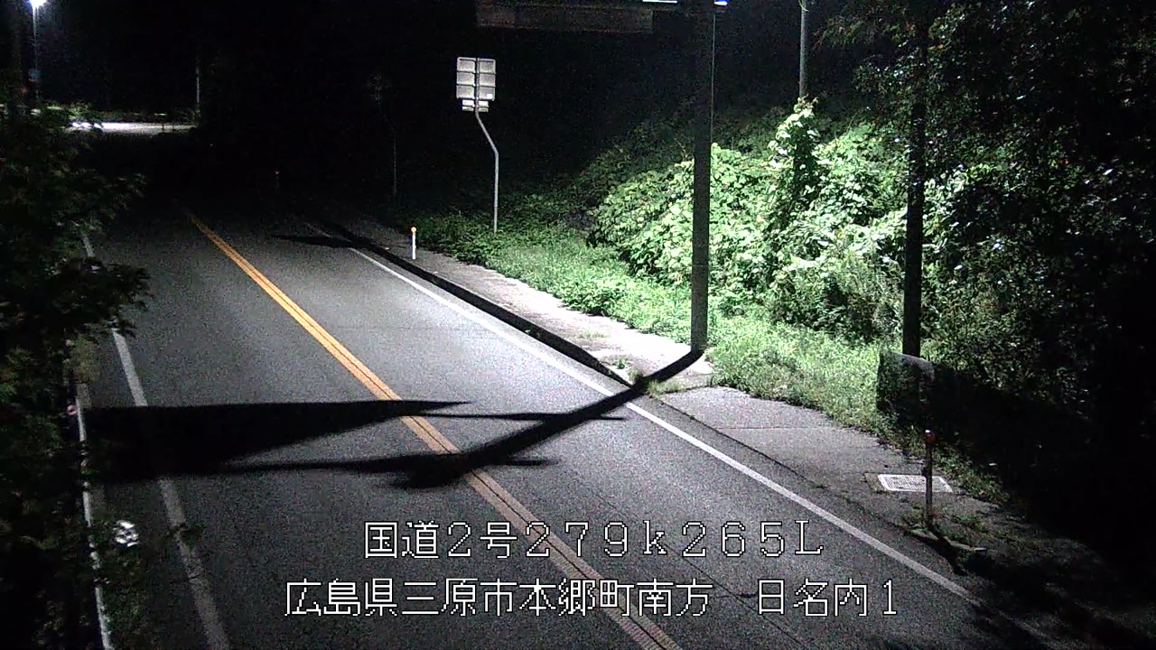 2025年10月23日02時
