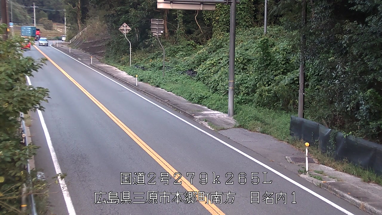 2025年10月23日07時