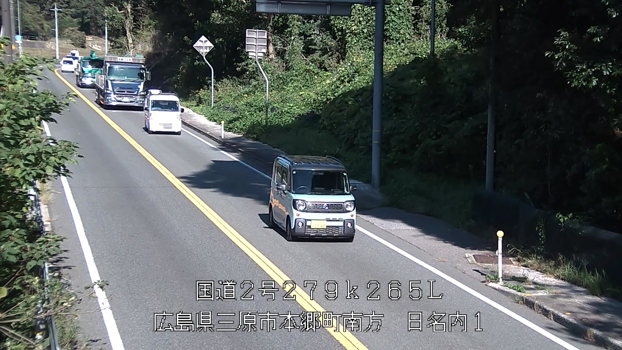 2025年10月23日09時