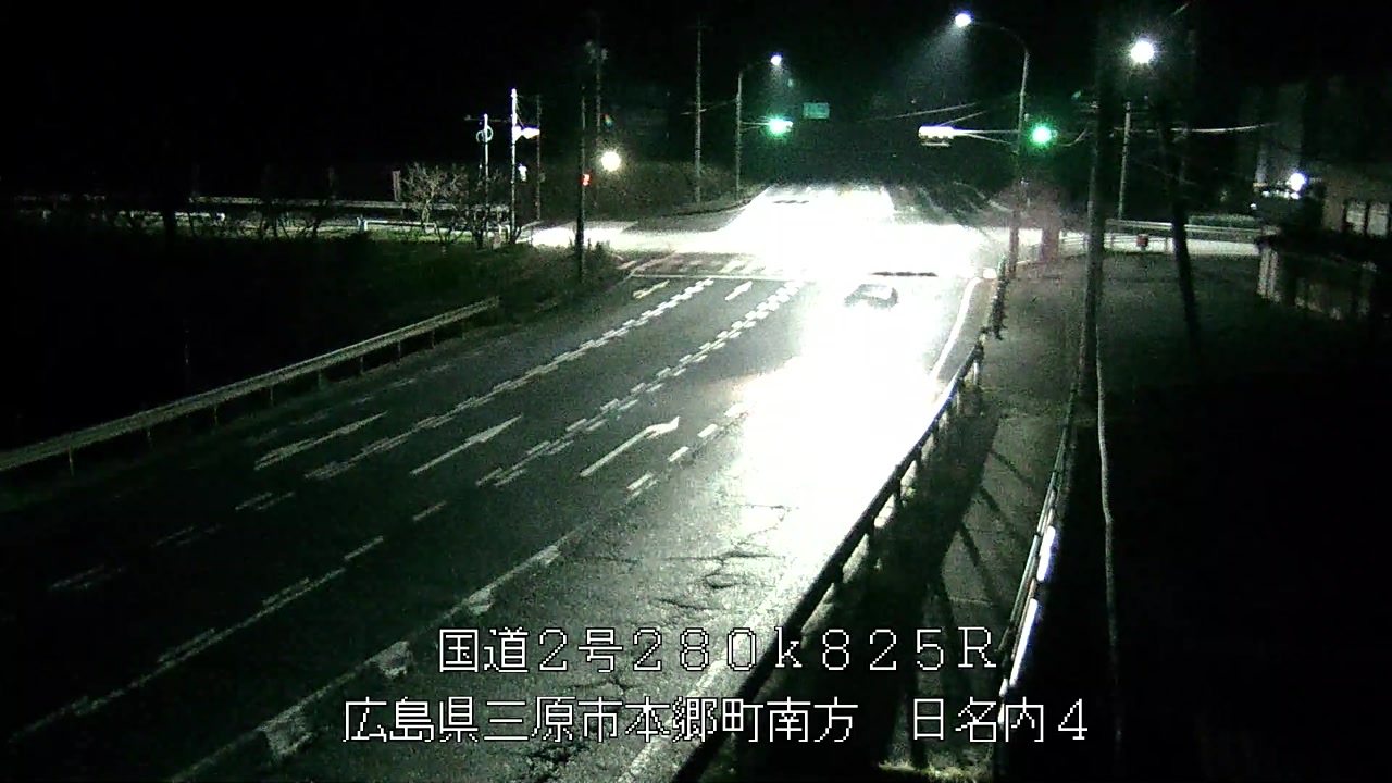 2025年10月28日00時