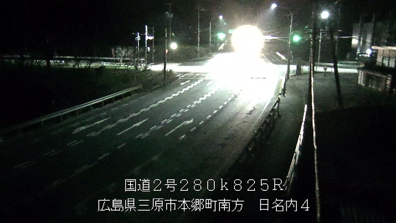 2025年10月28日03時