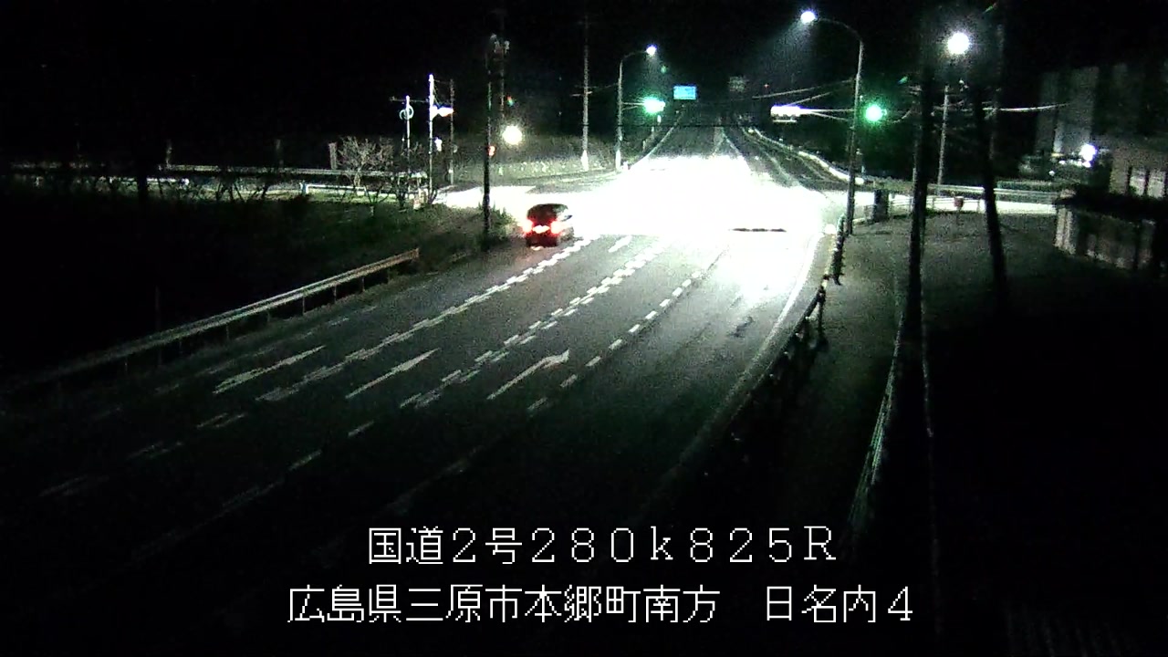 2025年10月28日05時