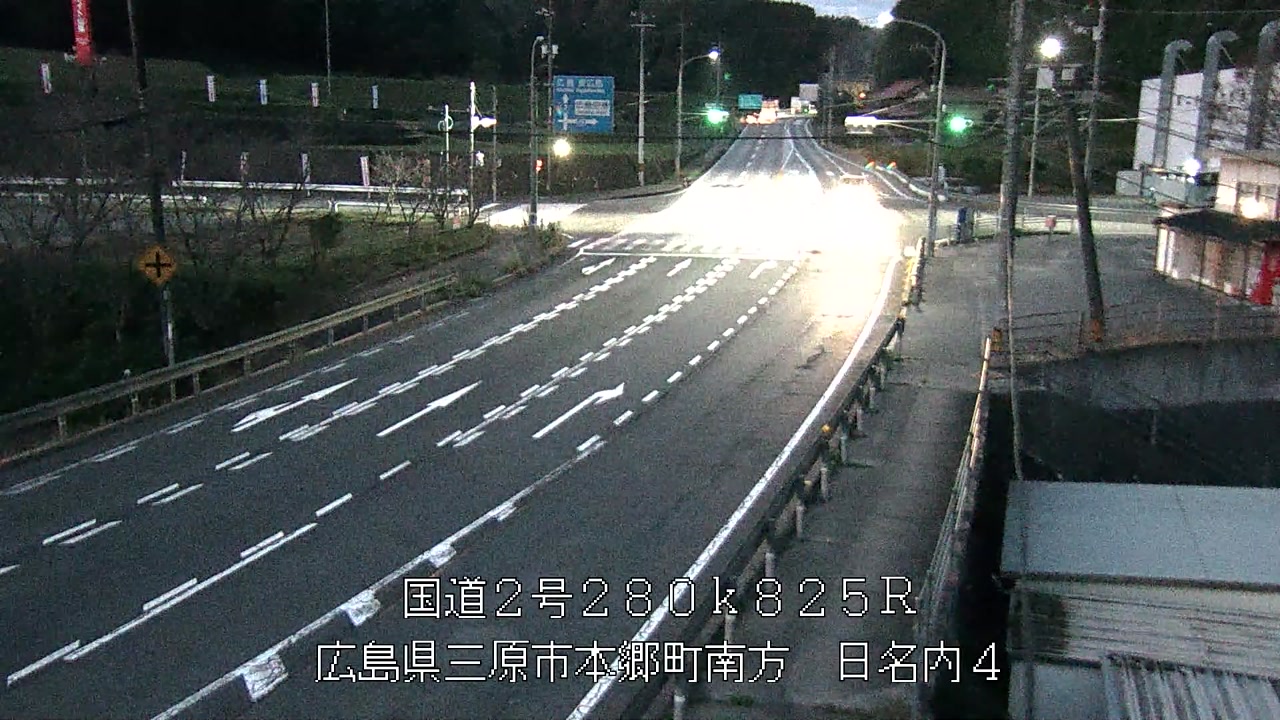 2025年10月28日06時