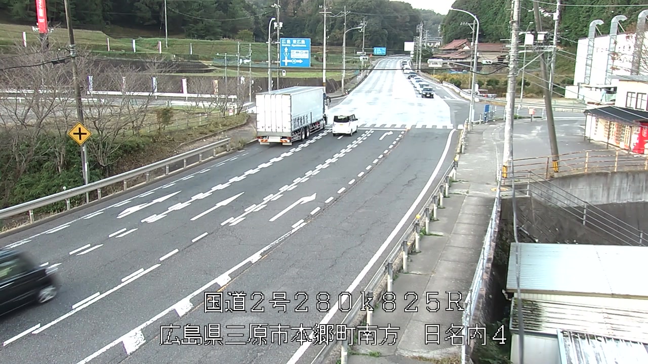2025年10月28日07時