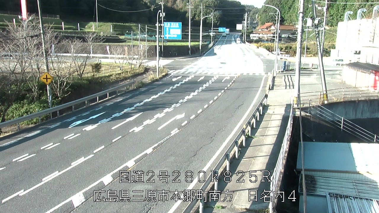 2025年10月28日08時