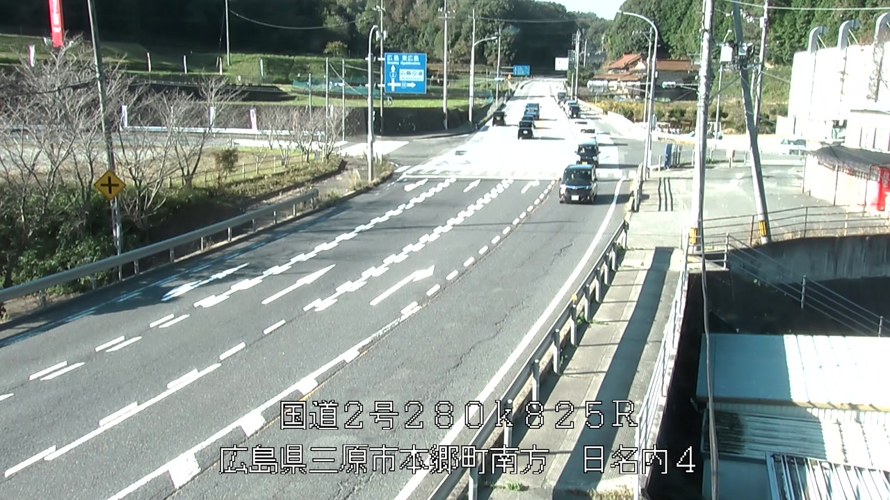 2025年10月28日09時