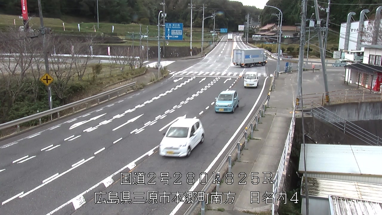 2025年10月28日12時