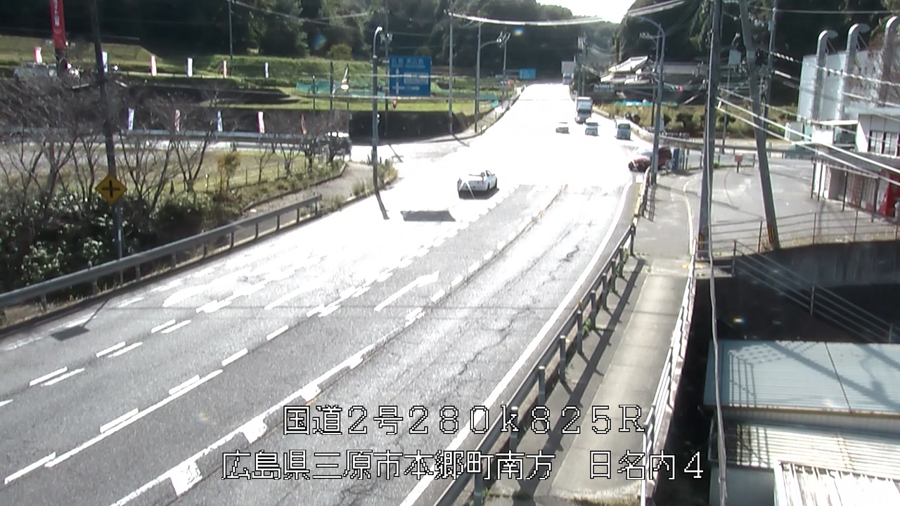 2025年10月28日14時