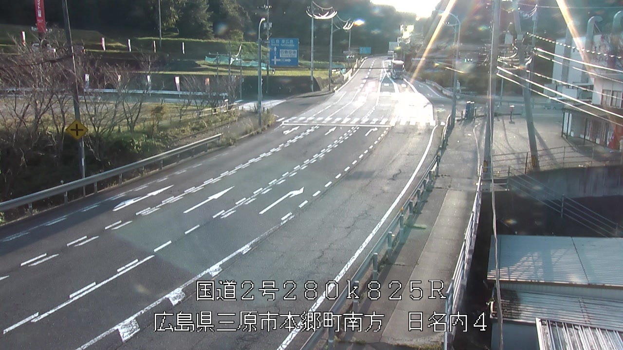 2025年10月28日16時