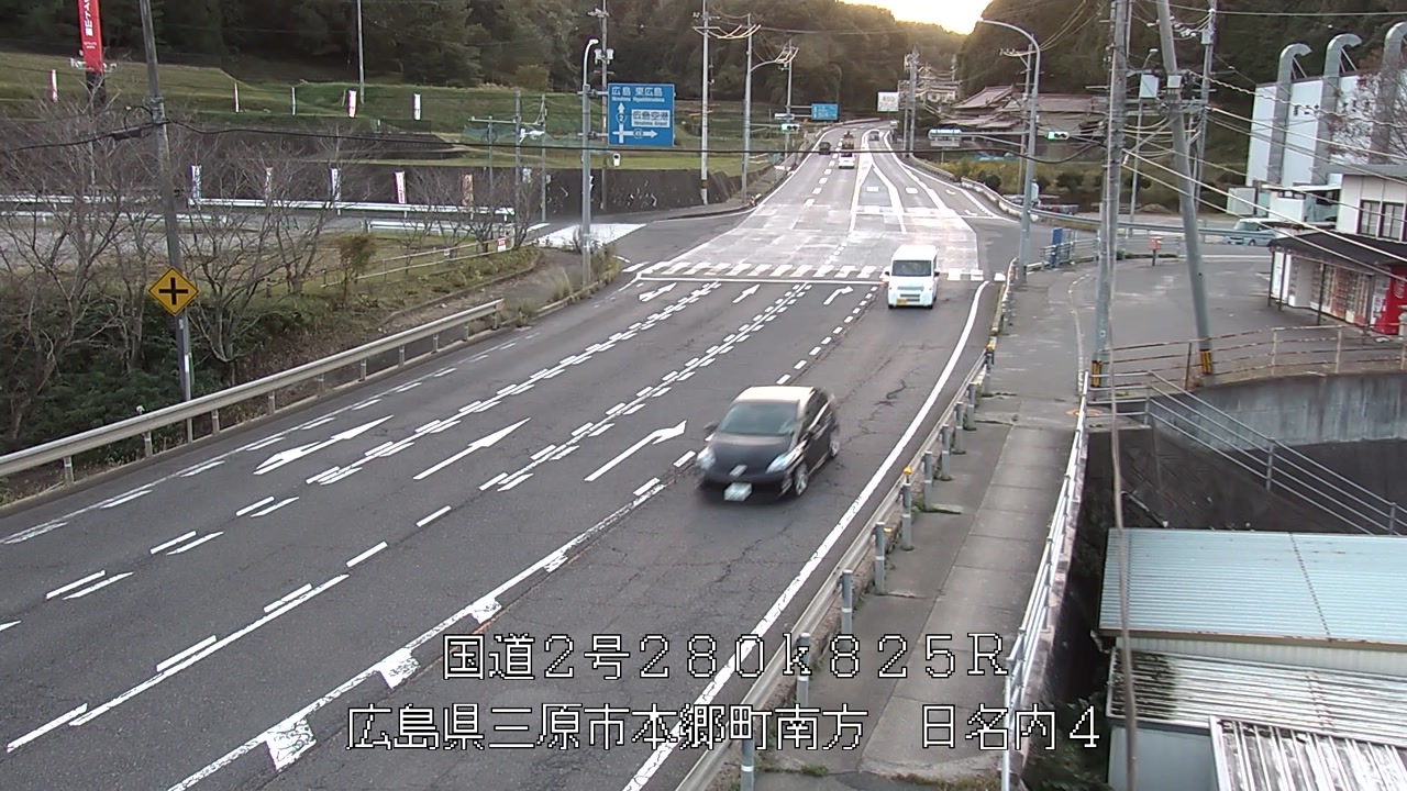 2025年10月28日17時