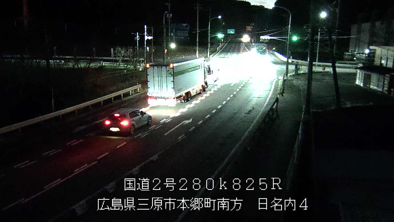 2025年10月28日18時
