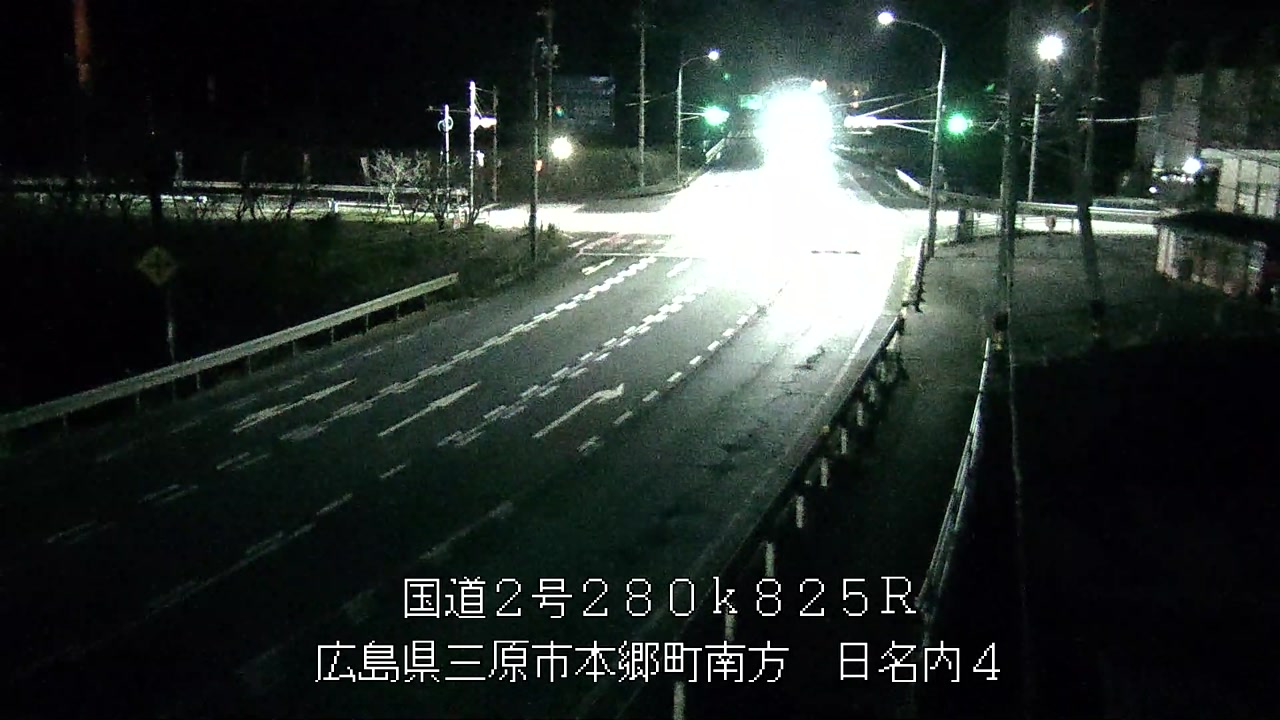 2025年10月28日19時