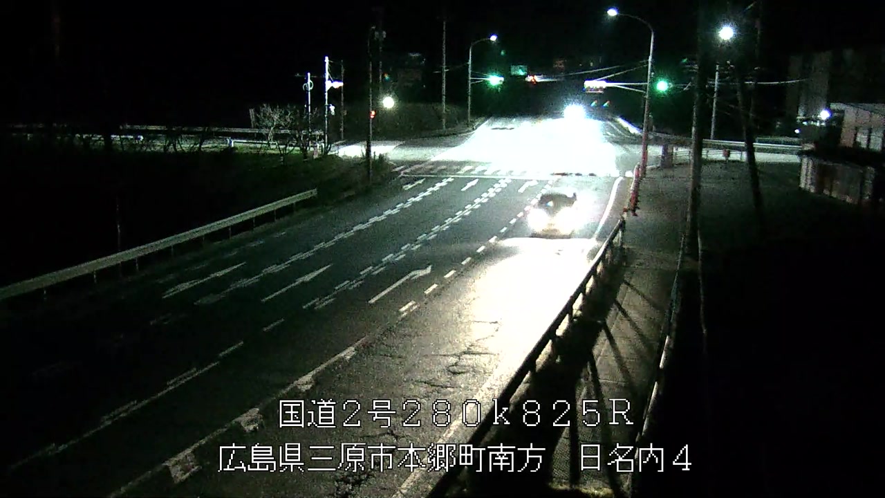2025年10月28日20時
