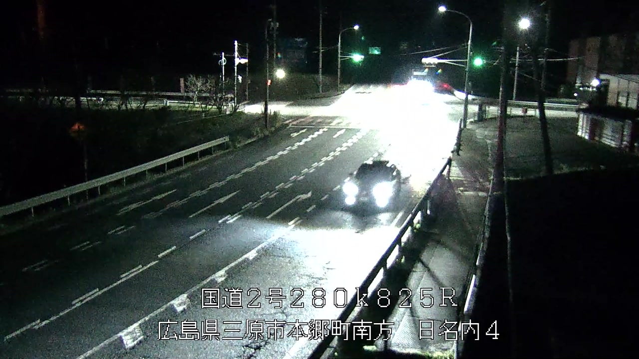2025年10月28日21時