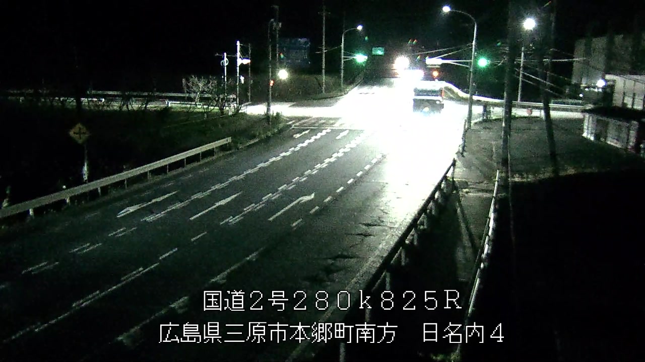 2025年10月28日22時