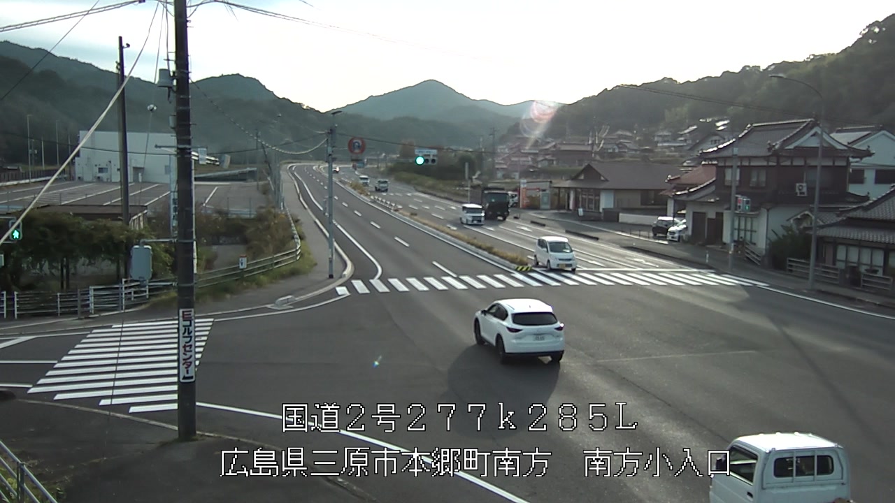 2025年10月30日16時