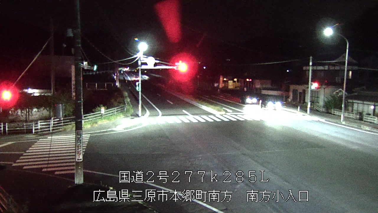 2025年10月30日19時