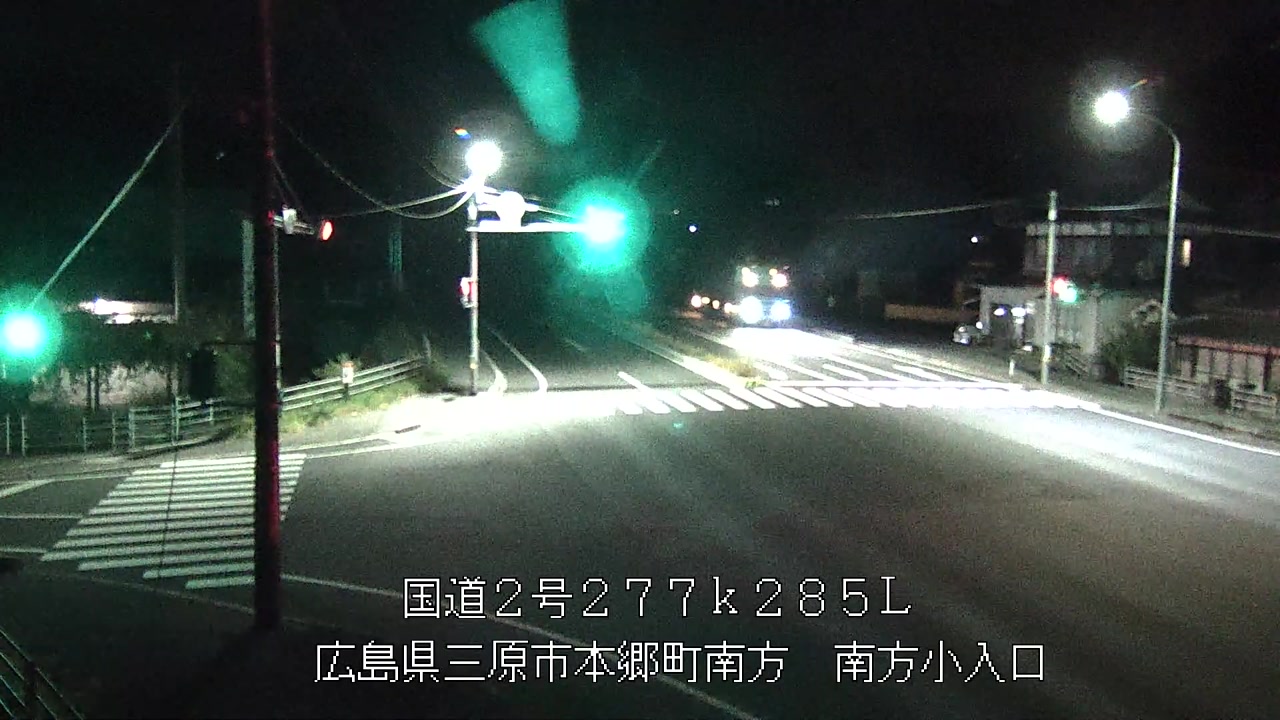 2025年10月30日22時