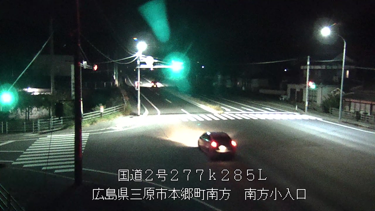 2025年10月31日02時