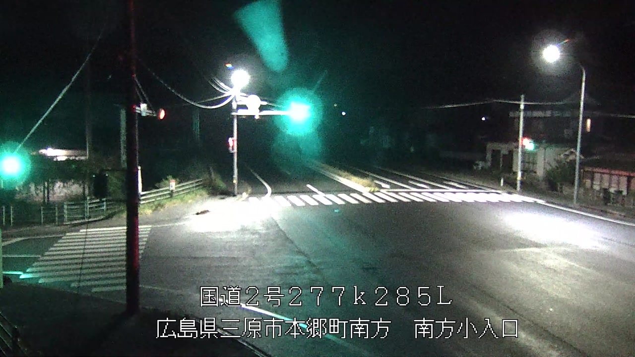 2025年10月31日03時