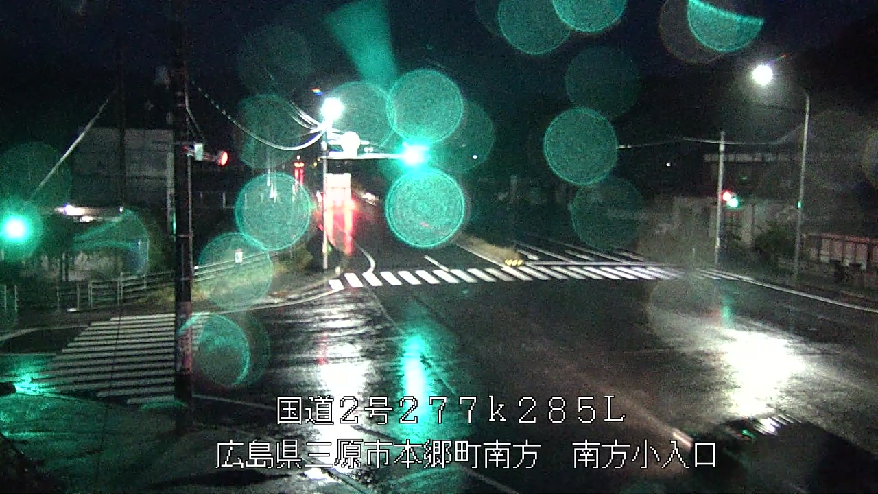 2025年10月31日06時