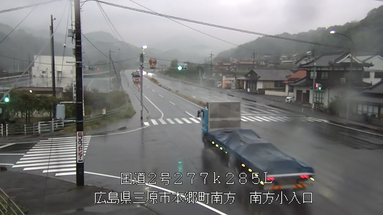 2025年10月31日07時