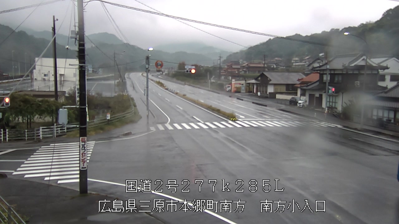 2025年10月31日08時