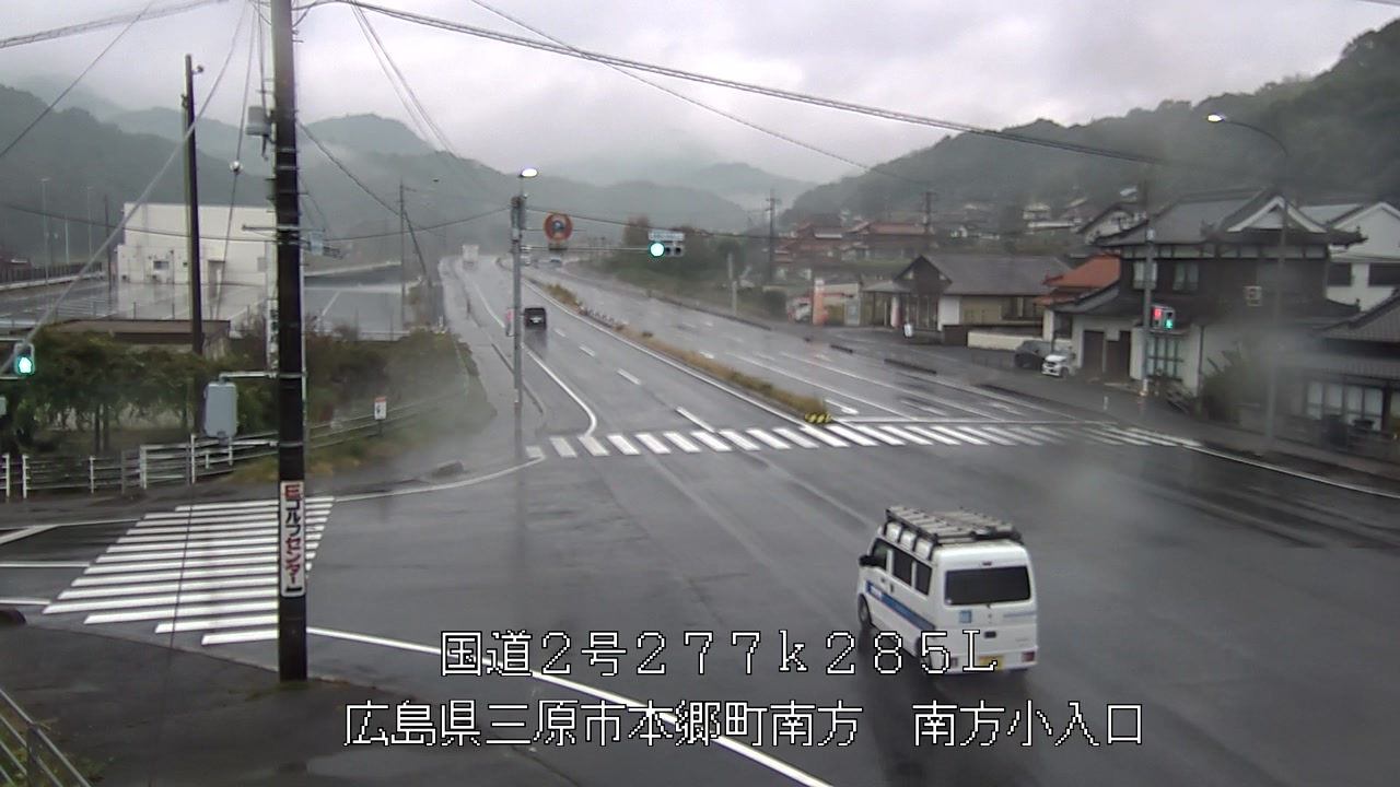 2025年10月31日09時