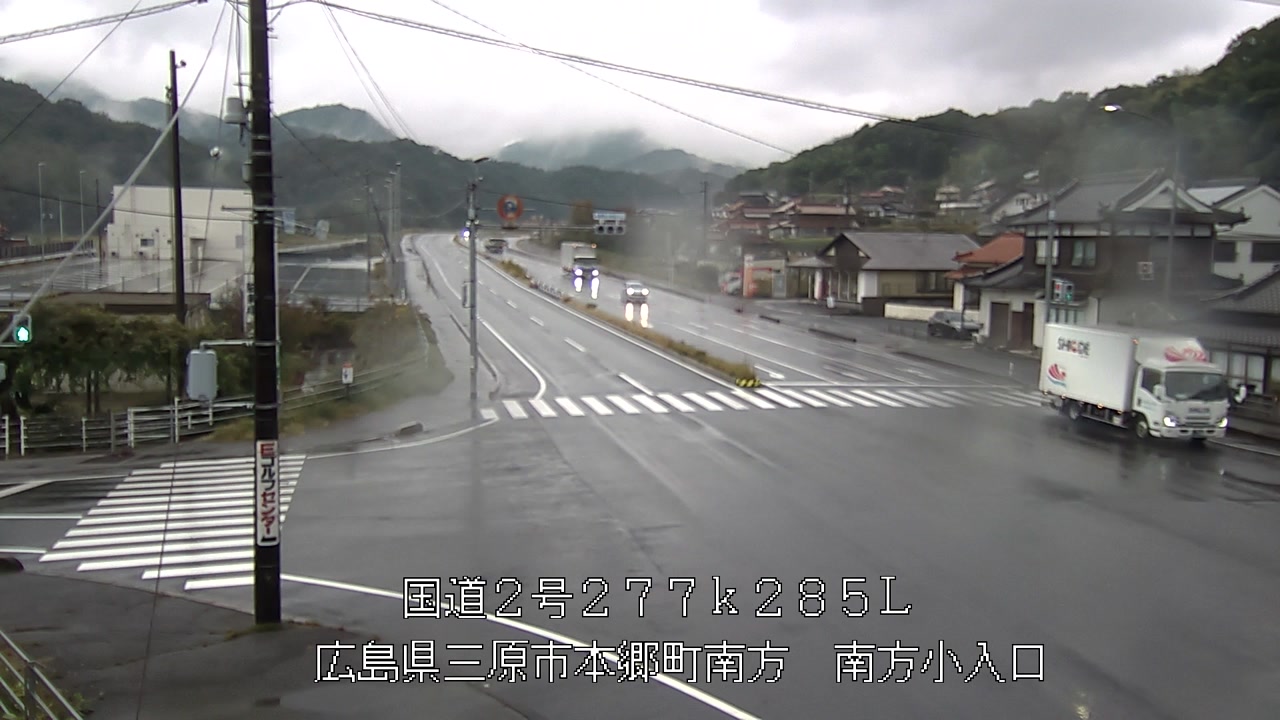 2025年10月31日10時